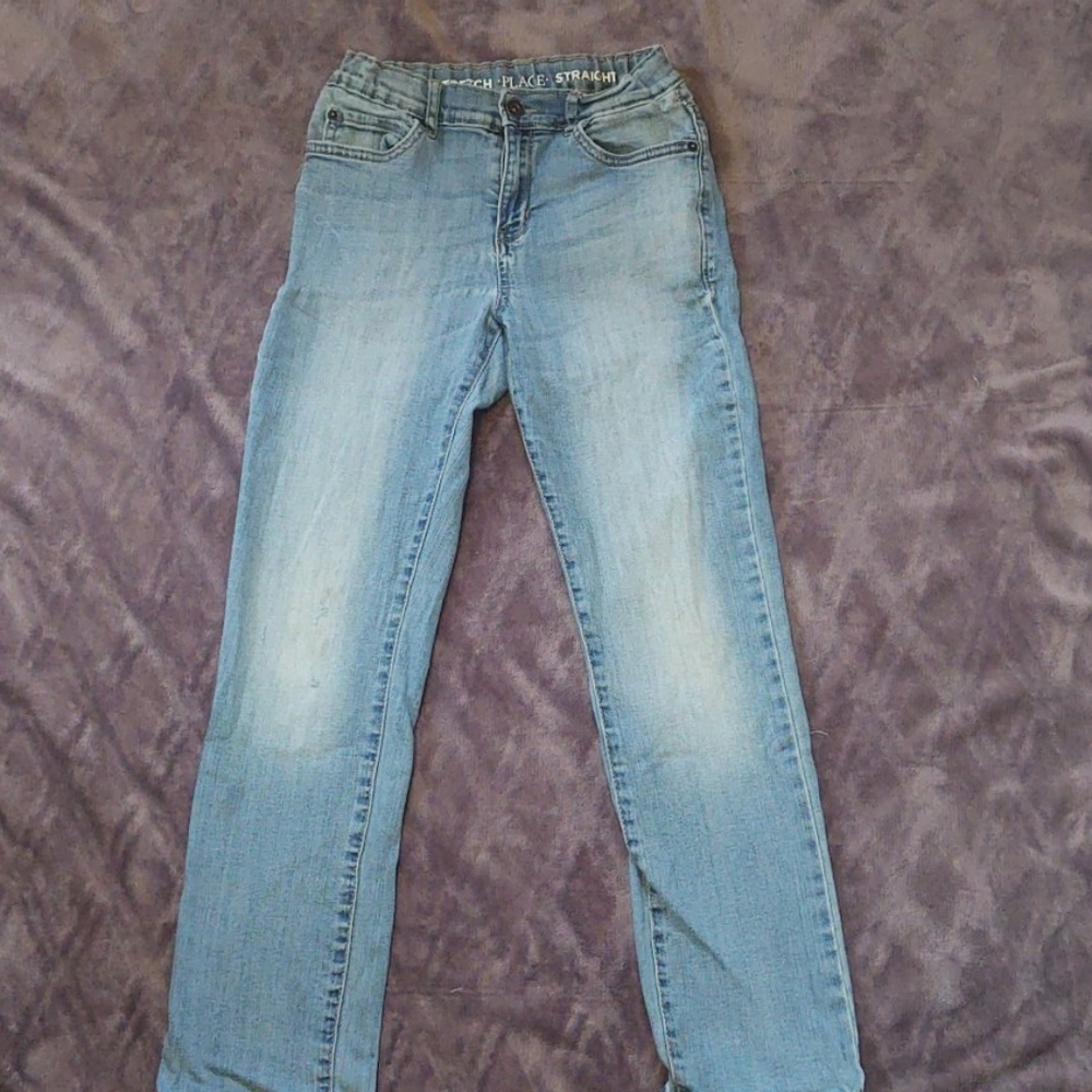 Boys Children's Place jeans